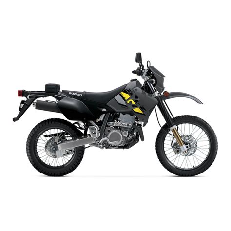 2000 drz400 compression test|SUZUKI DRZ 400 2000 SERVICE MANUAL Pdf .